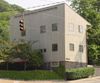 1008 Marshall Ave photo